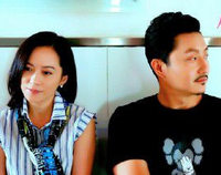 小丈夫第4集剧情 田坤和姚澜因了解而决定离婚