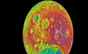 探秘：千百年未曾见到的月亮的背面