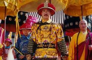 揭秘：为何中国历代追求幸福的皇帝都死得很惨？