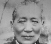 四川大地主刘文彩也曾做过善事 兴建西南一中学！