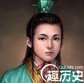 前凉悼公张天锡是怎样的人 历史如何评价张天锡