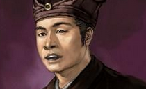前凉世祖张重华生平简介 张重华是怎么死的