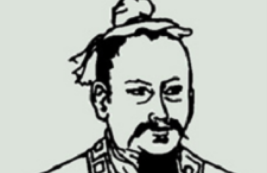 前凉世祖张重华是怎样的人 历史如何评价张重华