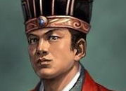 前凉世祖张重华有几个兄弟 张重华的兄弟都是谁