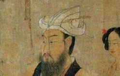 前凉世祖张重华有几个儿子 张重华的儿子都是谁