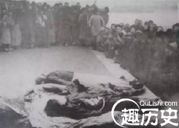 郭松龄的死亡追杀令与张学良有何关系