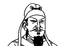 揭秘古代的“非诚勿扰”：唐朝流行抢进士