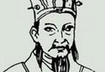 成汉国最后一位皇帝李势是怎样的人 历史如何评价李势
