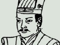 十六国时期成汉皇帝李期生平简介 李期是怎么死的