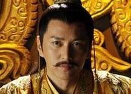 成汉皇帝李雄是怎样的人  历史如何评价李雄