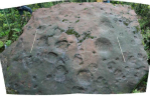 世界级恐龙足迹群被发现：新物种名赠作家刘慈欣