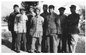 历史上的今天6月17号 八国联军攻占大沽炮台