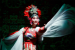 解密：洪昇的戏剧《长生殿》讲述了什么样的故事