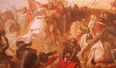 揭秘：蒙古帝国征服东欧之匈牙利战役