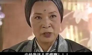 灭绝师太为什么恨明教灭绝师太最后死了吗