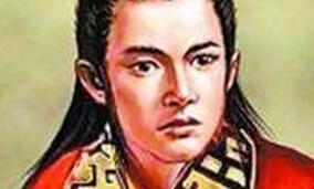 西汉将领公孙贺的儿子是谁 公孙贺的外甥都是谁