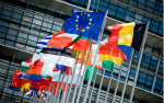 解密：欧洲联盟有哪些具体的职能机构？