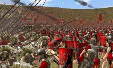 汉朝军队与罗马帝国唯一的一次交锋是怎样的