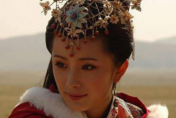 揭秘：在中国古代的“四大美女”到底美在什么地方