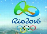 国际奥委会：将禁止俄体育部长参加里约奥运会