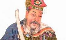 中兴四将之韩世忠是怎样的人 历史如何评价韩世忠