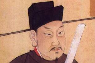 南宋中兴四将之刘光世生平简介 刘光世是怎么死的