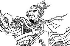 南宋中兴四将之刘光世的故事 刘光世的轶事典故
