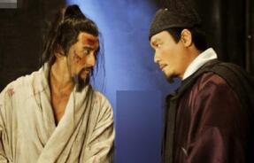 中兴四将刘光世是怎样的人 历史如何评价刘光世