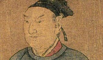 纵论“中兴四将”之刘光世，对后世的影响有哪些
