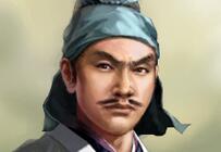南宋中兴四将刘光世怎么死的 刘光世的墓地在哪里