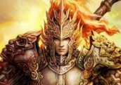 蜀汉最后一位名将：挥师两千抵挡东吴三万大军