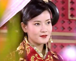 揭秘:陈阿娇是汉武帝众多女人中结局最凄惨的一个吗?