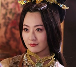 揭秘:一位历经六位皇帝宠幸的奇女子的爱情史