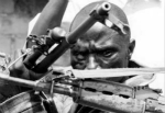 安哥拉内战的历史影响：该如何评价安哥拉内战