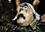 斯里兰卡内战的结局：猛虎组织首脑最终被击毙
