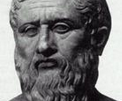 从认识先驱“柏拉图”这位集大成者来了解西方文化