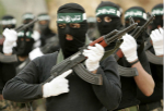 哈马斯简介：也被称为巴勒斯坦伊斯兰抵抗运动