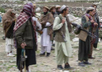 塔利班政权的性质：几乎可以被当做政教合一国家