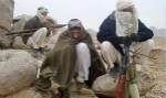 塔利班的最新动态：发动多起针对平民的恐怖袭击