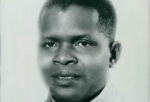 刚果国父尤卢神父：一个难以被准确定义的人物
