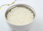 19世纪法国海军上校曾认为中国米饭要一粒粒吃