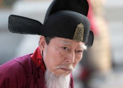揭秘：大奸臣严嵩的一世骂名到底是因何而来的？