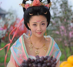 “一骑红尘妃子笑”是杨贵妃爱吃荔枝的真实写照吗?