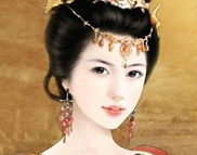 揭秘：唐玄宗李隆基最宠爱的女人是杨贵妃吗?