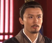揭秘：陈玄礼经历了两次政变之后为何还深得皇帝信任?
