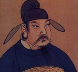 揭秘：刘幽求为何会被贬两次?都是因为什么