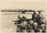 日军第十五师团：日军参加英帕尔作战的主力部队