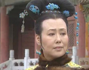 清朝最伟大的皇太后：孝庄太后是个什么样的人
