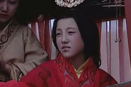揭秘：历史上汉景帝刘启的女儿南宫公主究竟是谁?