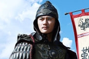 盘点这些古代名将功高盖主：不可一世却能够善终